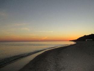 Small holiday apartment Vacation rental in West Pomeranian Voivodeship, Poland