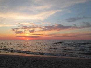 Small holiday apartment Vacation rental in West Pomeranian Voivodeship, Poland