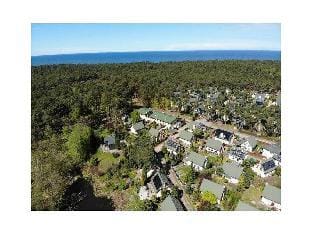 Claudia Comfortable holiday residence Vacation rental in West Pomeranian Voivodeship, Poland