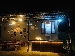 Batur Hideaway  Vacation rental in Karangasem Regency