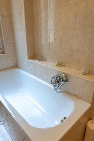 Apartment 4 Travel Apartment in Bologna