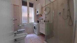 Happy Apartment Apartment in Bologna