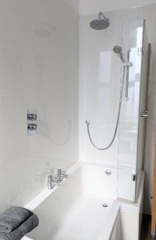 Campbeltown Retreat Apartment in Campbeltown