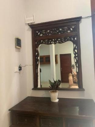 Cantik Sunshine Villa  Vacation rental in Sukawati