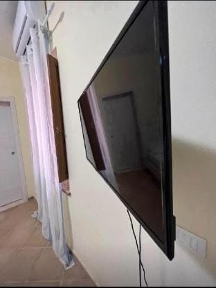 YOUR PERFECT HOLIDAY IN SARDINIA AUTHENTIC EXPERIENCE IN PULA Vacation rental in Pula