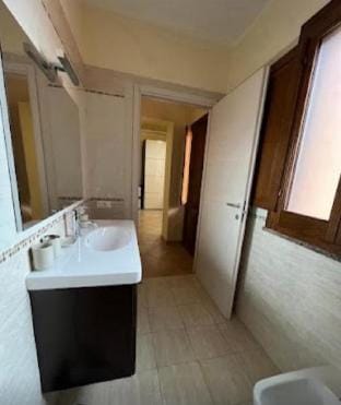 YOUR PERFECT HOLIDAY IN SARDINIA AUTHENTIC EXPERIENCE IN PULA Vacation rental in Pula