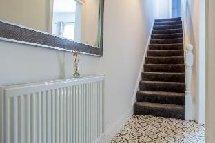 Victoria embankment Vacation rental in Darlington