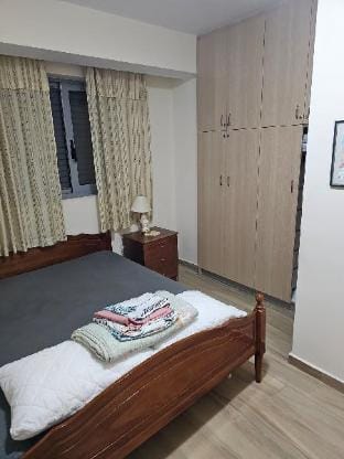 Villa Dhermi Vacation rental in Dhërmi