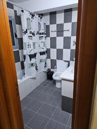 Villa Dhermi Vacation rental in Dhërmi