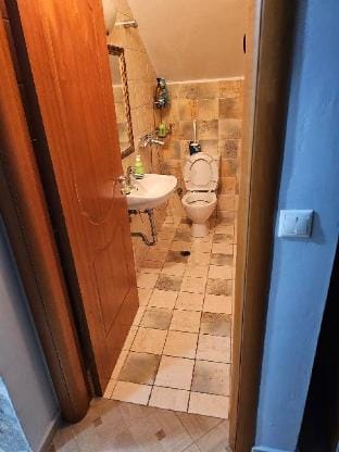 Villa Dhermi Vacation rental in Dhërmi