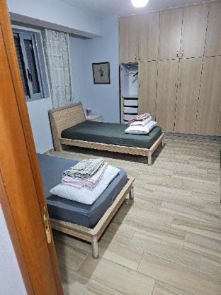 Villa Dhermi Vacation rental in Dhërmi