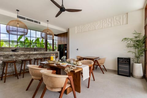 Plawa Laguna Bali Hotel in North Kuta