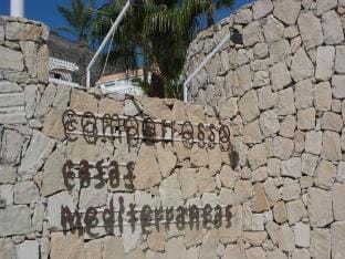 Bungalow Orihuela Costa Sunset and Pool Vacation rental in Marina Baixa