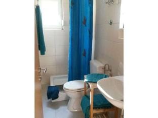 in Haus Tomica Comfortable holiday residence Vacation rental in Dubrovnik-Neretva County