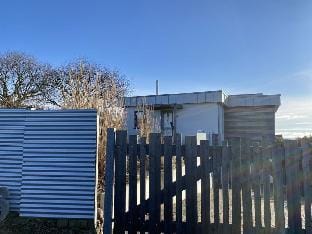 OnsStrandhuis, TuinenZee Vacation rental in Ostholstein