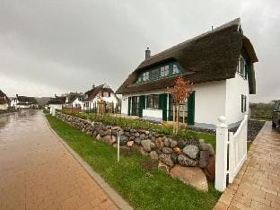 Holiday home Sundblick Vacation rental in Mecklenburg-Vorpommern, Germany