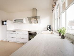 Holiday home Sundblick Vacation rental in Mecklenburg-Vorpommern, Germany