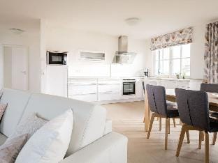 Holiday home Sundblick Vacation rental in Mecklenburg-Vorpommern, Germany