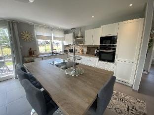 Organic holiday home Strandgut Vacation rental in Mecklenburg-Vorpommern, Germany