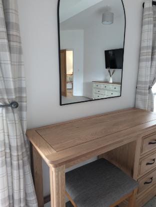 2 Chapel Nazareth Vacation rental in Penrhyndeudraeth