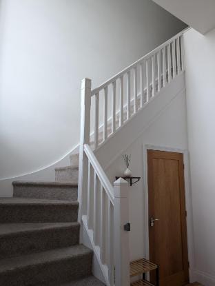 2 Chapel Nazareth Vacation rental in Penrhyndeudraeth