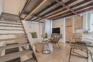 La casa di Carla Vacation rental in Mandello del Lario