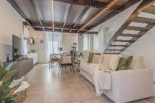 La casa di Carla Vacation rental in Mandello del Lario