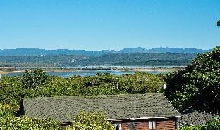 Avemore Sedgefield Island Apartment Vacation rental in Eastern Cape
