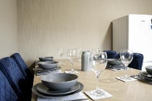 Barclay House Vacation rental in Livingston