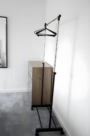 Rhyber Avenue Vacation rental in Lanark