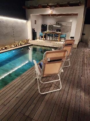 de' Asasta Villa Cemagi C2 Vacation rental in Kediri