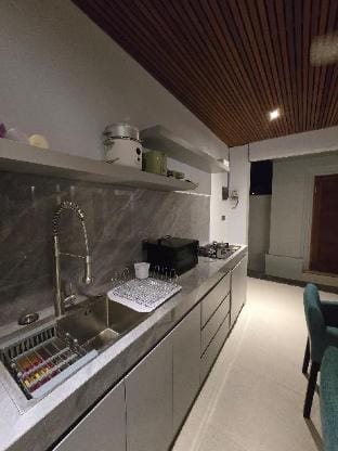 de' Asasta Villa Cemagi C2 Vacation rental in Kediri