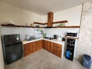 de' Asasta Villa Seminyak B3 Villa in Kuta