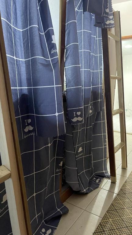 Royal House Capsule Apartment in Al Sharjah