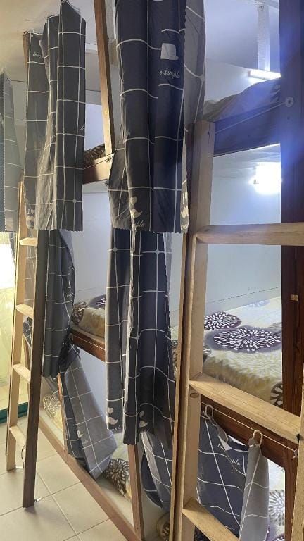 Royal House Capsule Apartment in Al Sharjah