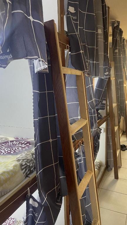 Royal House Capsule Apartment in Al Sharjah