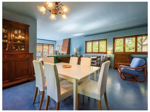 Villa Cannas Comfortable holiday residence Villa in Forte dei Marmi