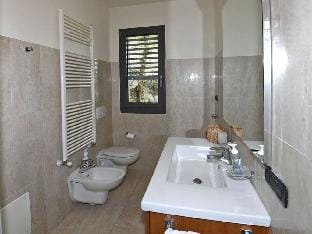 Appartement Barcarola Vacation rental in Tremezzina