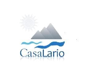 Appartement Barcarola Vacation rental in Tremezzina