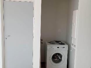 Villa des Figuiers surrounded by greenery Vacation rental in Provence-Alpes-Côte d'Azur