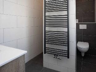 Mosselbank 101 Comfortable holiday residence Vacation rental in Ouddorp