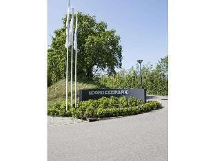 Mosselbank 101 Comfortable holiday residence Vacation rental in Ouddorp