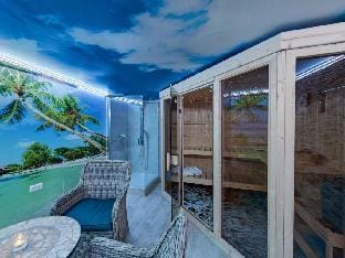 Stad Vakantiehuis Daun Vacation rental in Vulkaneifel