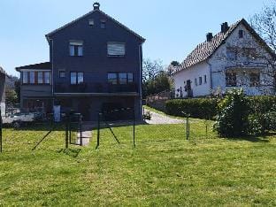 Holiday apartment Seestrasse Vacation rental in Heimbach