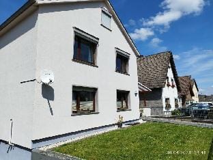 Holiday apartment Seestrasse Vacation rental in Heimbach