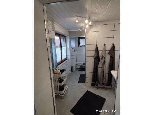 Holiday apartment Seestrasse Vacation rental in Heimbach