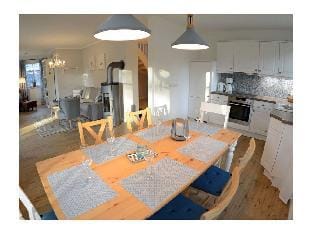 Short break Comfortable holiday residence Vacation rental in Glowe