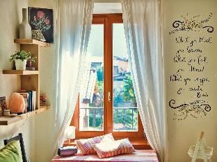 Trentino Apartment with bubble baths Apartment in Trentino-South Tyrol