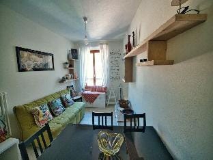 Trentino Apartment with bubble baths Apartment in Trentino-South Tyrol