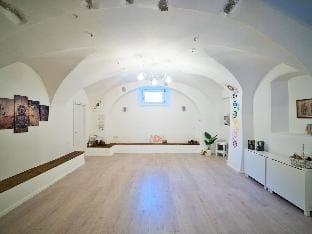 Trentino Apartment with bubble baths Apartment in Trentino-South Tyrol